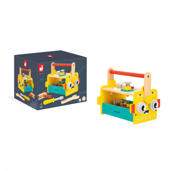 caisse-a-outils-robot-brico-kids-janod