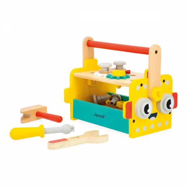 caisse-a-outils-robot-brico-kids-janod
