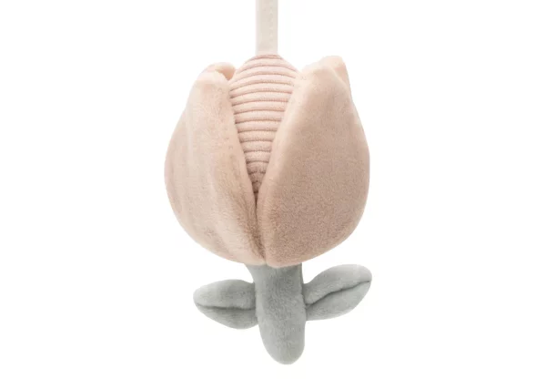 chaine-activites-lovely-birds-jollein