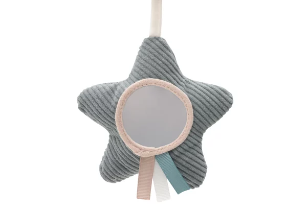 chaine-activites-lovely-birds-jollein