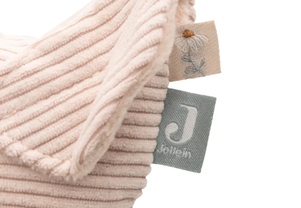 chaine-activites-lovely-birds-jollein