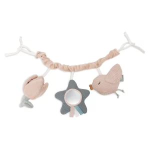 chaine-activites-lovely-birds-jollein