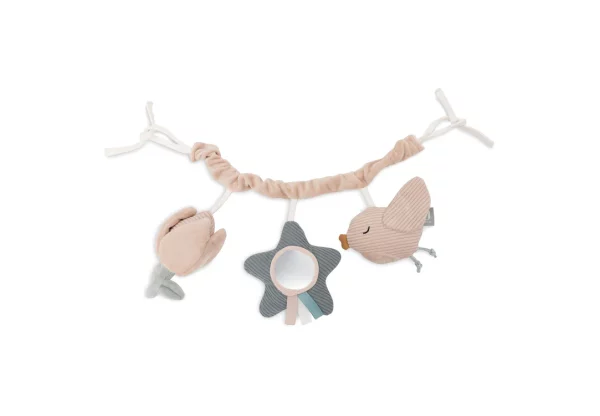 chaine-activites-lovely-birds-jollein