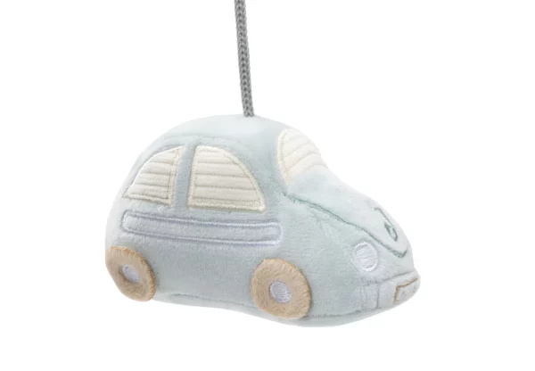 chaine-activites-on-the-go-jollein
