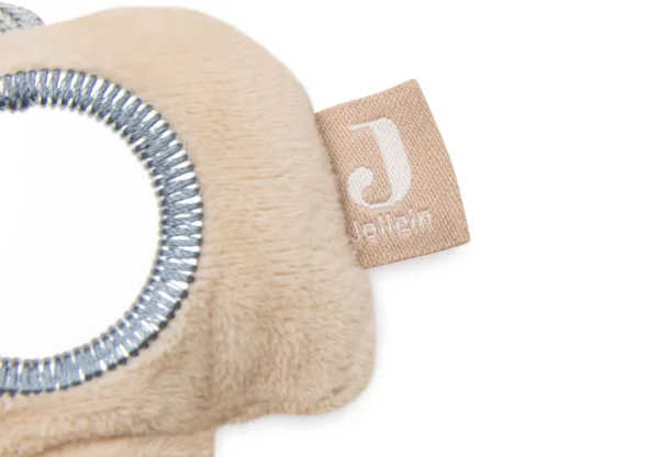 chaine-activites-on-the-go-jollein