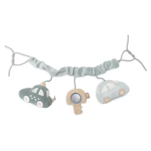 chaine-activites-on-the-go-jollein