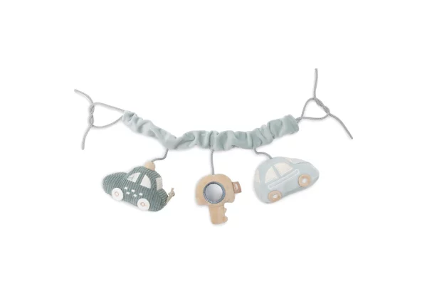 chaine-activites-on-the-go-jollein