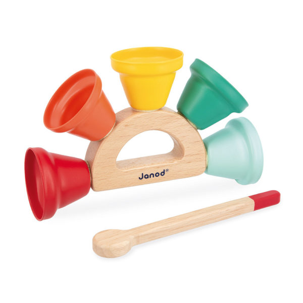 clochettes-gioia-janod