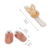 coffret-chaussons-et-bracelet-sonores-lapin-kaloo-07