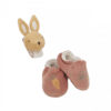 coffret-chaussons-et-bracelet-sonores-lapin-kaloo-07