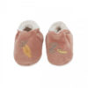 coffret-chaussons-et-bracelet-sonores-lapin-kaloo-07