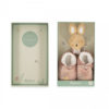 coffret-chaussons-et-bracelet-sonores-lapin-kaloo-07