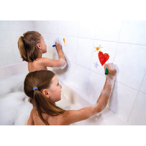 coloriage-dans-le-bain-janod