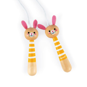 corde-a-sauter-lapin-happy-garden-bois-janod