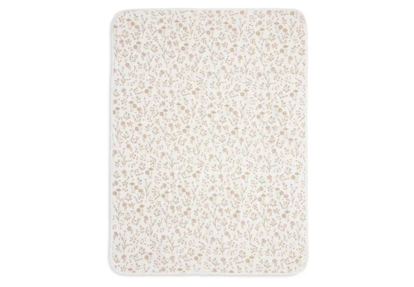 couverture-berceau-bloomy-jollein-04