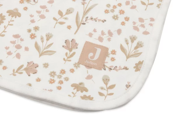 couverture-berceau-bloomy-jollein-04