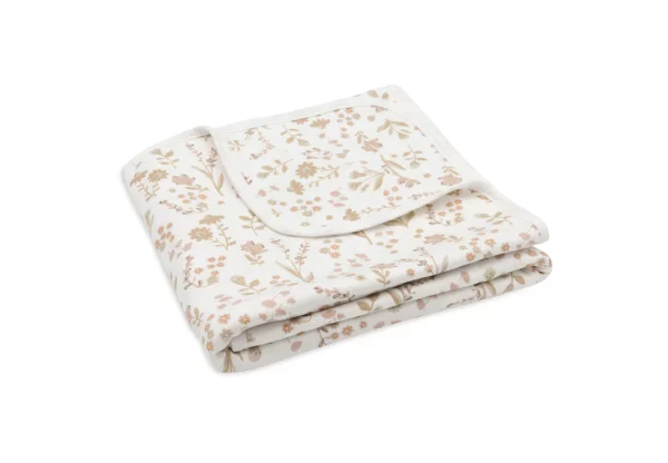 couverture-berceau-bloomy-jollein-04