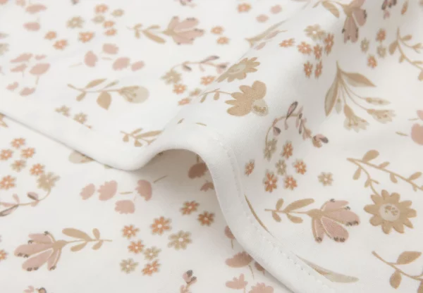 couverture-berceau-bloomy-jollein-04