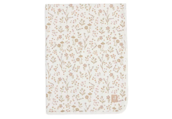 couverture-berceau-bloomy-jollein-04