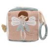cube-activite-jollein-lovely-birds