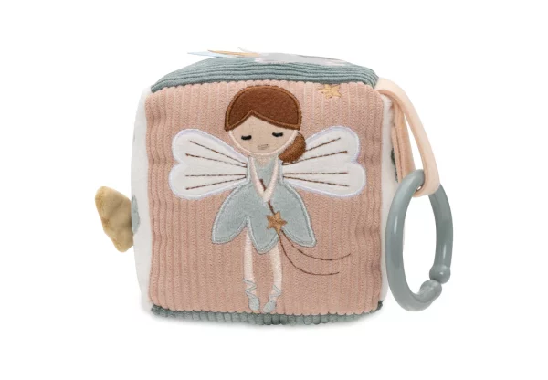 cube-activite-jollein-lovely-birds