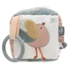 cube-activite-jollein-lovely-birds