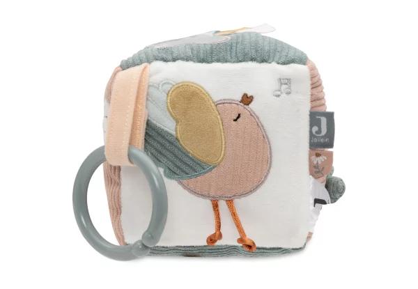 cube-activite-jollein-lovely-birds