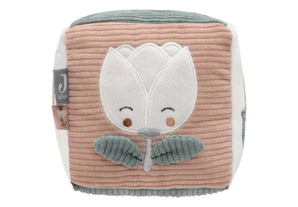 cube-activite-jollein-lovely-birds