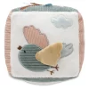 cube-activite-jollein-lovely-birds