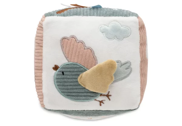 cube-activite-jollein-lovely-birds
