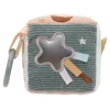 cube-activite-jollein-lovely-birds