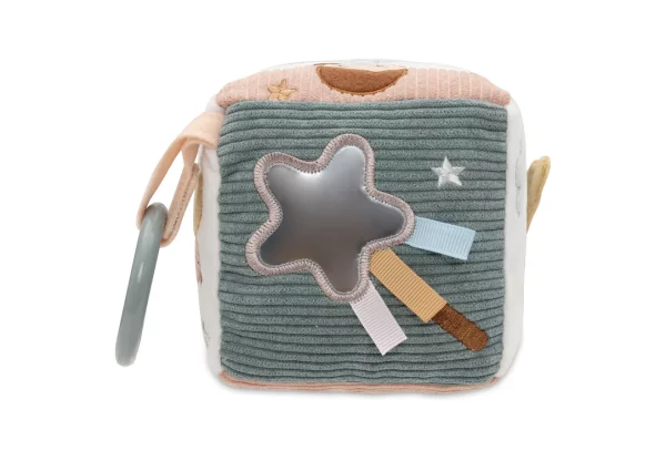 cube-activite-jollein-lovely-birds