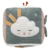cube-activite-jollein-lovely-birds