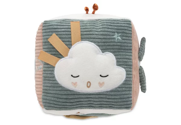 cube-activite-jollein-lovely-birds