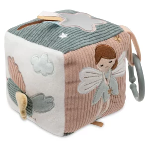 cube-activite-jollein-lovely-birds