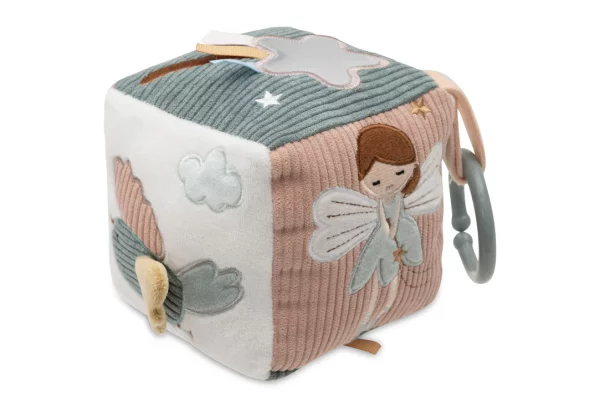 cube-activite-jollein-lovely-birds