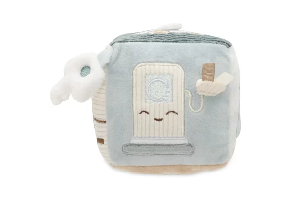cube-activite-jollein-on-the-go