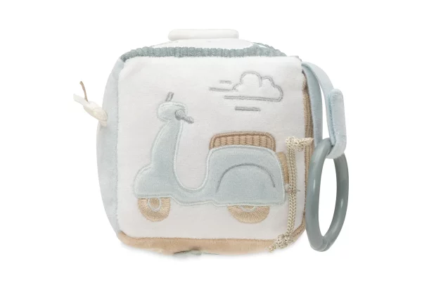 cube-activite-jollein-on-the-go