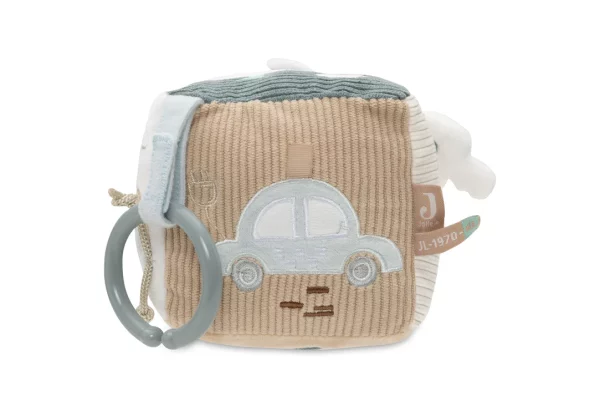 cube-activite-jollein-on-the-go