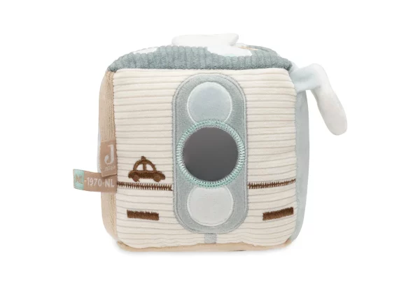 cube-activite-jollein-on-the-go
