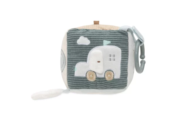 cube-activite-jollein-on-the-go