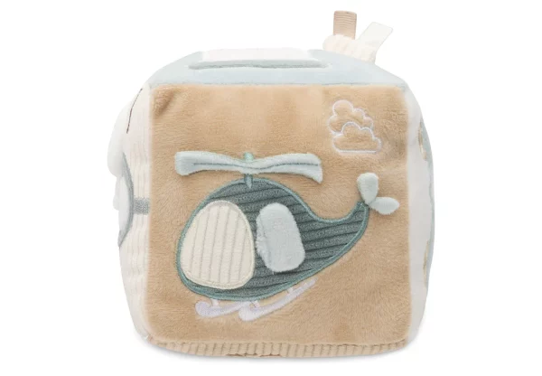 cube-activite-jollein-on-the-go