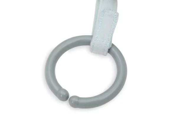 cube-activite-jollein-on-the-go