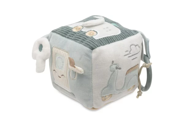 cube-activite-jollein-on-the-go