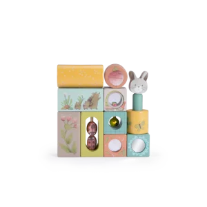 cubes-d-activites-trois-petits-lapins-moulin-roty