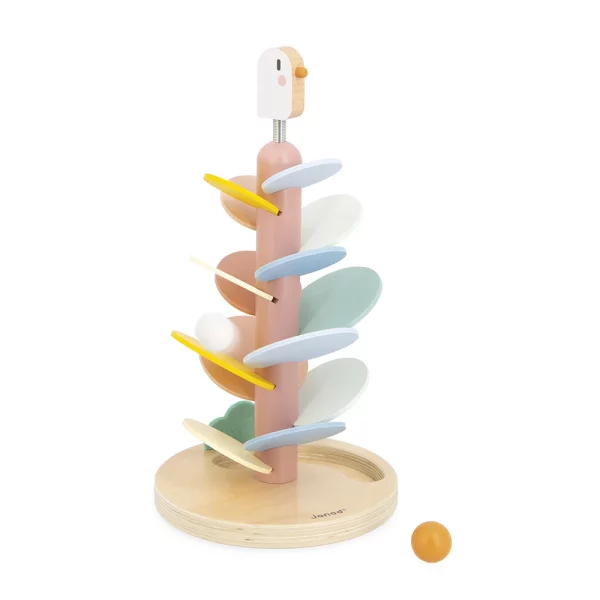 descendeur-oiseau-sweet-cocoon-janod