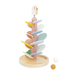 descendeur-oiseau-sweet-cocoon-janod