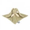 doudou-lapin-vert-lapinoo-30-cm-kaloo