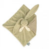doudou-lapin-vert-lapinoo-30-cm-kaloo