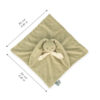 doudou-lapin-vert-lapinoo-30-cm-kaloo